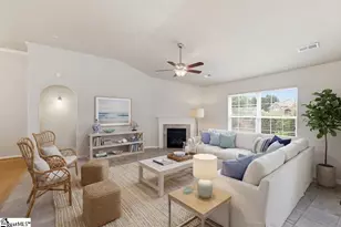 105 Eagles View Ct, Easley, SC 29642 - Photo 21