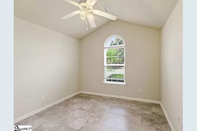 105 Eagles View Court, Easley, SC 29642 - Photo 11