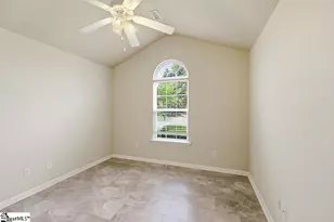 105 Eagles View Ct, Easley, SC 29642 - Photo 11