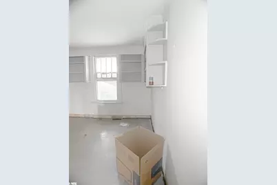 908 Kennedy Street, Anderson, SC 29624 - Photo 23