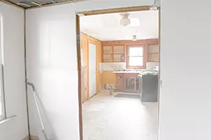 908 Kennedy St, Anderson, SC 29624 - Photo 29
