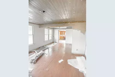 908 Kennedy Street, Anderson, SC 29624 - Photo 13