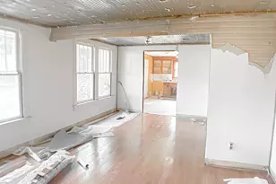908 Kennedy St, Anderson, SC 29624 - Photo 13