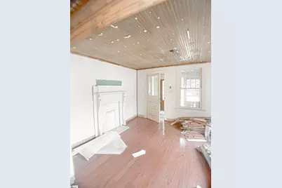 908 Kennedy Street, Anderson, SC 29624 - Photo 7