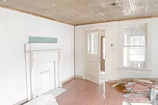 908 Kennedy St, Anderson, SC 29624 - Photo 7