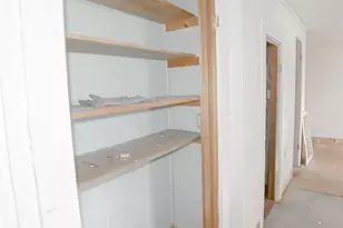 908 Kennedy St, Anderson, SC 29624 - Photo 21