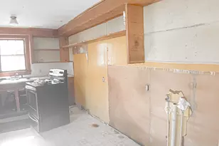 908 Kennedy St, Anderson, SC 29624 - Photo 33