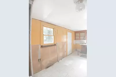 908 Kennedy Street, Anderson, SC 29624 - Photo 31