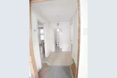 908 Kennedy Street, Anderson, SC 29624 - Photo 27