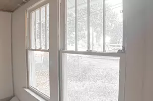908 Kennedy St, Anderson, SC 29624 - Photo 9
