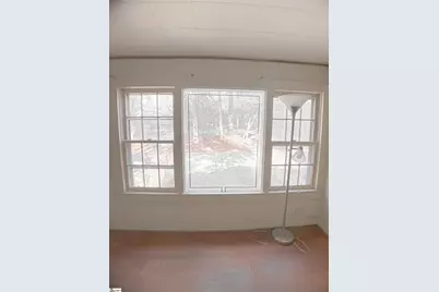 908 Kennedy Street, Anderson, SC 29624 - Photo 17