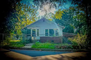 908 Kennedy St, Anderson, SC 29624 - Photo 1