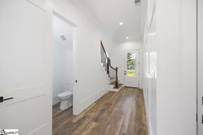 127 Moore Drive, Easley, SC 29642 - Photo 11