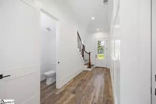 127 Moore Dr, Easley, SC 29642 - Photo 11