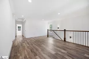 127 Moore Dr, Easley, SC 29642 - Photo 17