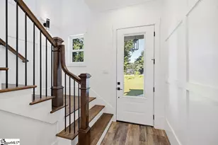 127 Moore Dr, Easley, SC 29642 - Photo 3