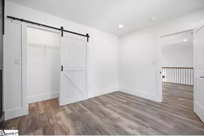 127 Moore Drive, Easley, SC 29642 - Photo 21