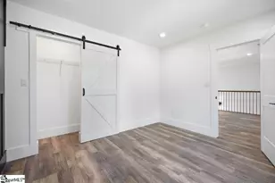 127 Moore Dr, Easley, SC 29642 - Photo 21
