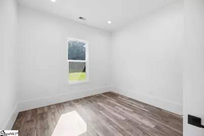 127 Moore Drive, Easley, SC 29642 - Photo 15