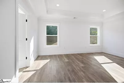127 Moore Drive, Easley, SC 29642 - Photo 29