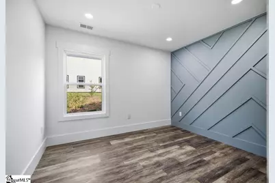 127 Moore Drive, Easley, SC 29642 - Photo 27