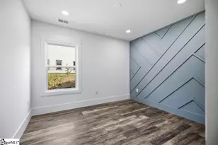 127 Moore Dr, Easley, SC 29642 - Photo 27