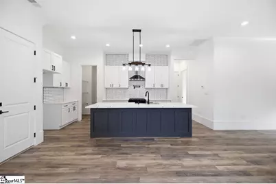 127 Moore Drive, Easley, SC 29642 - Photo 9