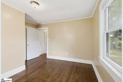 7604 252 Highway, Honea Path, SC 29654 - Photo 23