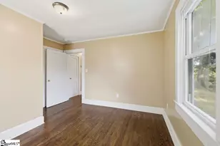 7604 252 Hwy, Honea Path, SC 29654 - Photo 23