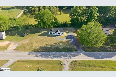 7604 252 Highway, Honea Path, SC 29654 - Photo 13