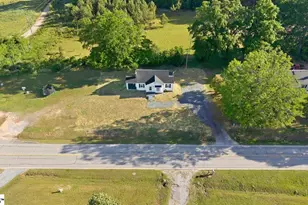 7604 252 Hwy, Honea Path, SC 29654 - Photo 13