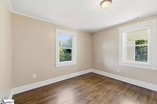 7604 252 Hwy, Honea Path, SC 29654 - Photo 31