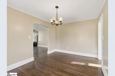 7604 252 Highway, Honea Path, SC 29654 - Photo 19