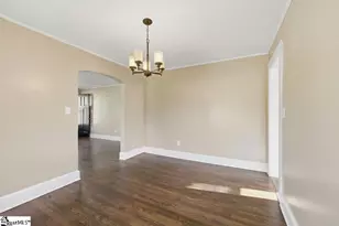 7604 252 Hwy, Honea Path, SC 29654 - Photo 19