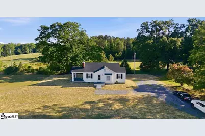 7604 252 Highway, Honea Path, SC 29654 - Photo 33