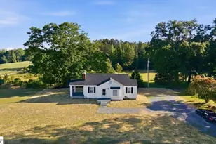 7604 252 Hwy, Honea Path, SC 29654 - Photo 33