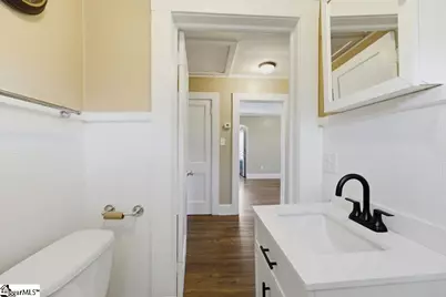 7604 252 Highway, Honea Path, SC 29654 - Photo 29