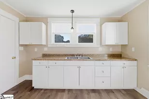 7604 252 Hwy, Honea Path, SC 29654 - Photo 25