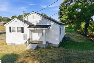 7604 252 Hwy, Honea Path, SC 29654 - Photo 11