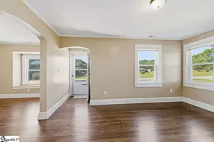 7604 252 Hwy, Honea Path, SC 29654 - Photo 17