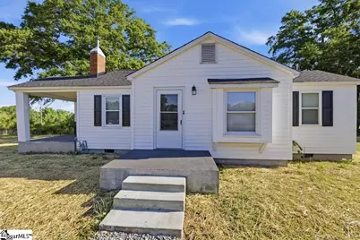 7604 252 Highway, Honea Path, SC 29654 - Photo 3