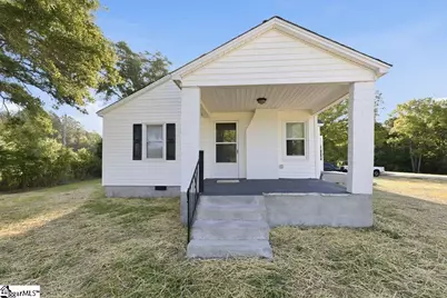 7604 252 Highway, Honea Path, SC 29654 - Photo 5