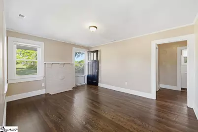 7604 252 Highway, Honea Path, SC 29654 - Photo 7