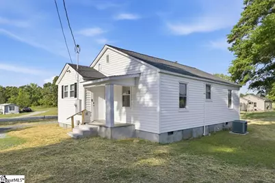 7604 252 Highway, Honea Path, SC 29654 - Photo 35