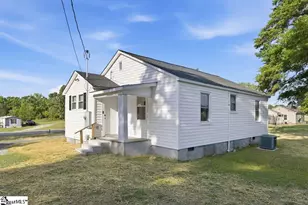 7604 252 Hwy, Honea Path, SC 29654 - Photo 35