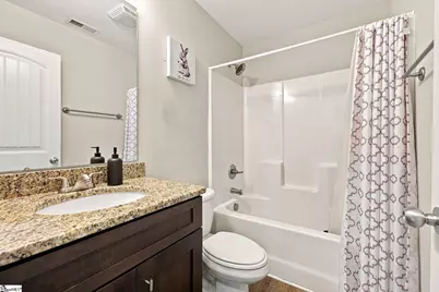105 Stockton Lane, Moore, SC 29369 - Photo 21