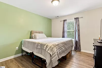 105 Stockton Lane, Moore, SC 29369 - Photo 19