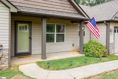 105 Stockton Lane, Moore, SC 29369 - Photo 27