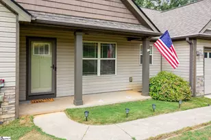 105 Stockton Ln, Moore, SC 29369 - Photo 27
