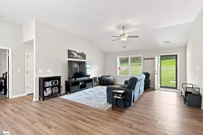 105 Stockton Lane, Moore, SC 29369 - Photo 11